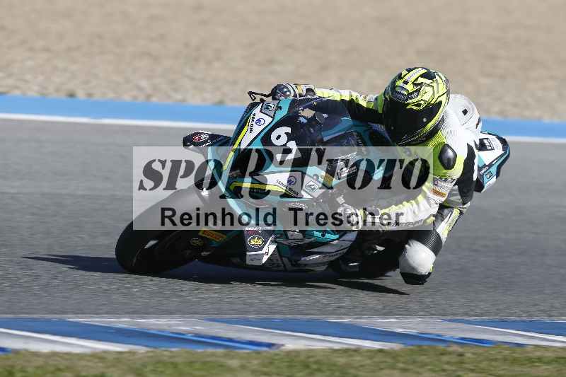 /Archiv-2024/02 29.01.-02.02.2024 Moto Center Thun Jerez/Gruppe schwarz-black/67